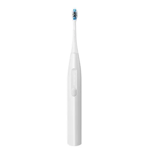 Електрична зубна щітка DR.BEI Sonic Electric Toothbrush E0 White - фото 1