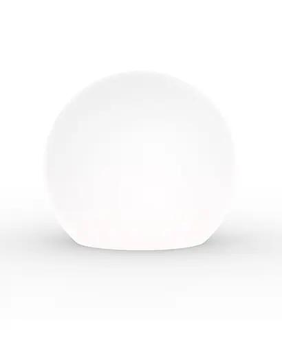 Уличный светильник Nowodvorski 6978 CUMULUS - фото 1