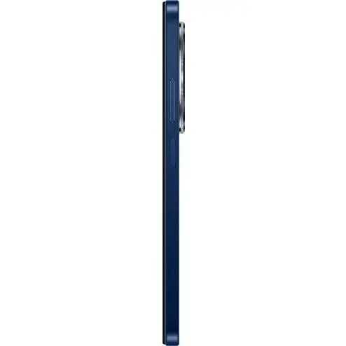 Смартфон Xiaomi Redmi 14C 4/128GB Starry Blue - фото 7