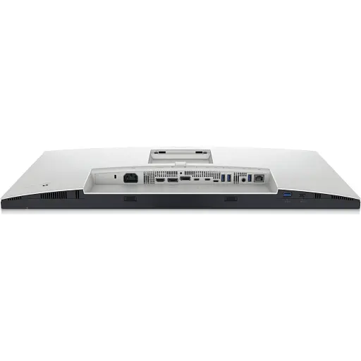 Монитор Dell UltraSharp 27" U2724DE (210-BKTV) (131170) - фото 6