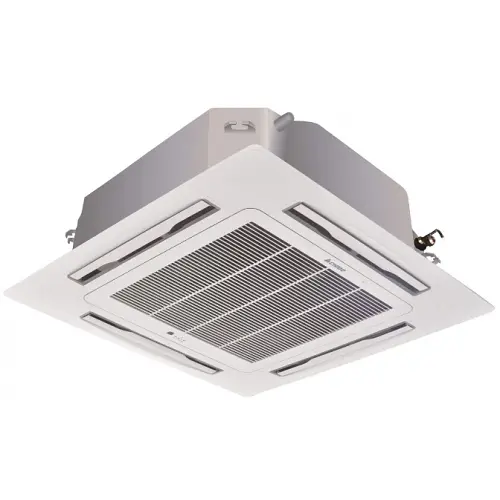 Кондиціонер Chigo CCR-24HR1-C/COU-24HR1-C/SP-S068 - фото 3