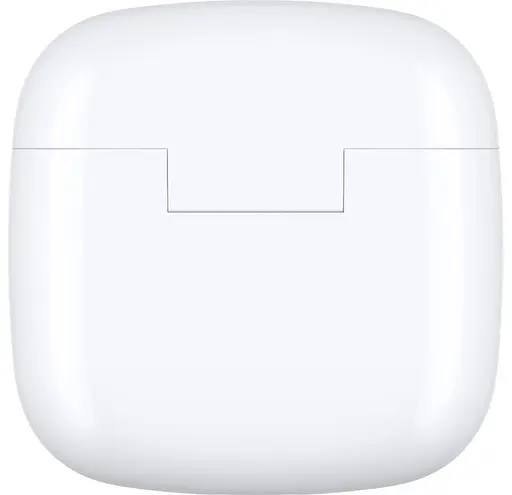 TWS Huawei Freebuds SE 2 Ceramic White (55036939) UA - фото 5
