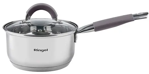 Ківш Ringel Meyer 1.6 л (RG-4008-16) - фото 2