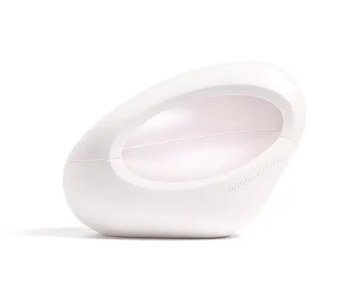 Оригінал Ariana Grande Mod Vanilla 100 мл ТЕСТЕР парфумована вода - фото 1