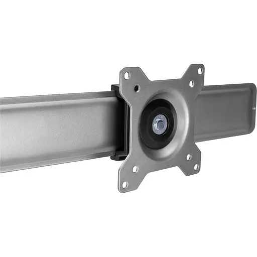 Кронштейн Gembird MA-WA3-01 MA-WA3-01 - фото 9