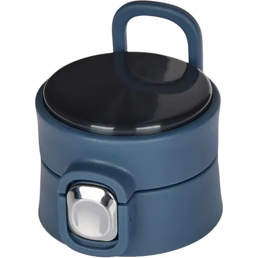 Крышка Skif Outdoor Companion blue