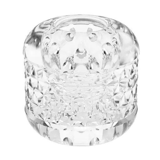 Мастурбатор Pretty Love Cole (прозорий) - фото 2