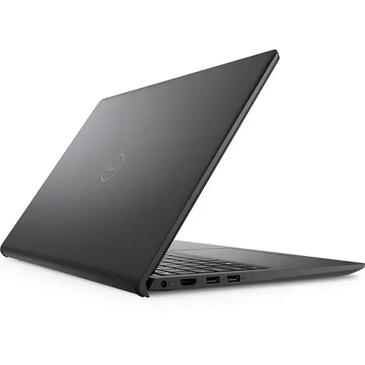 Ноутбук Dell Inspiron 3520 i7-1255U la 4.7 GHz, 16GB DDR4, 512GB, Ubuntu - фото 6