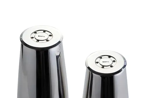 Шейкер Boston Shaker Weighted - фото 4