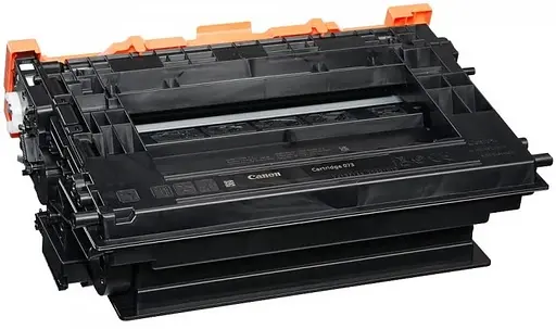 Картридж Canon 073 LBP361/362 Black 27000 стор teh0018669 - фото 2