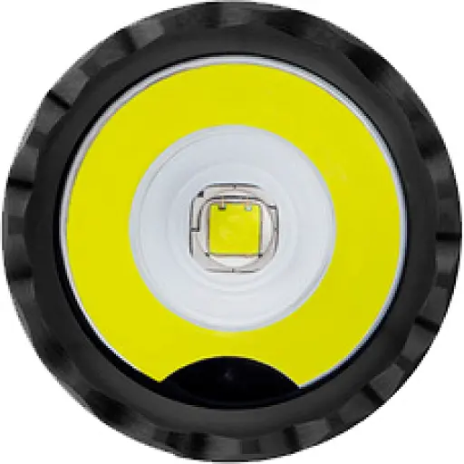 Фонарь Olight Warrior Mini 2 Tan - фото 5