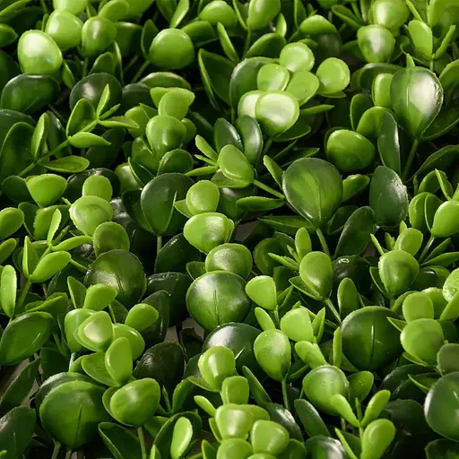 Декоративное покрытие-фитостена Engard Monet Gardens 100х100 см (GCK-25) - фото 9