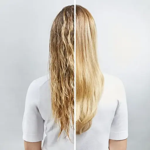 Фен-щітка ROWENTA CF9550F0 - фото 6