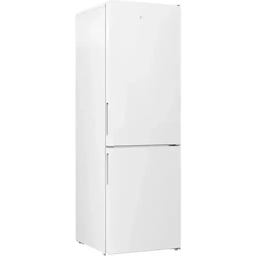 Холодильник Indesit INKS 1361 W4U (7122205) - фото 3