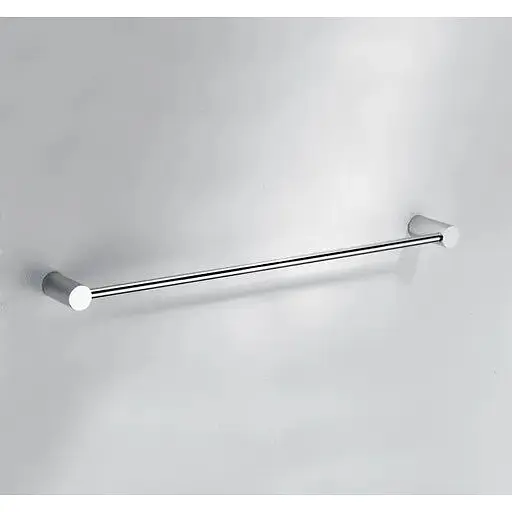 Полотенцедержатель ASIGNATURA Delight 75608800 - фото 1