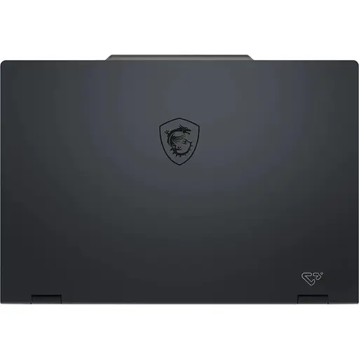 Ноутбук MSI Cyborg 15,5 210H 48GHz,16 GB DDR5 5600,512 GB,5050 8 GB,DOS,512 GB - фото 9