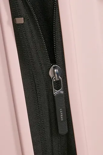 Валіза Samsonite RESTACKD 81 см ROSE 81x54x31(34) KO6*80005 - фото 7