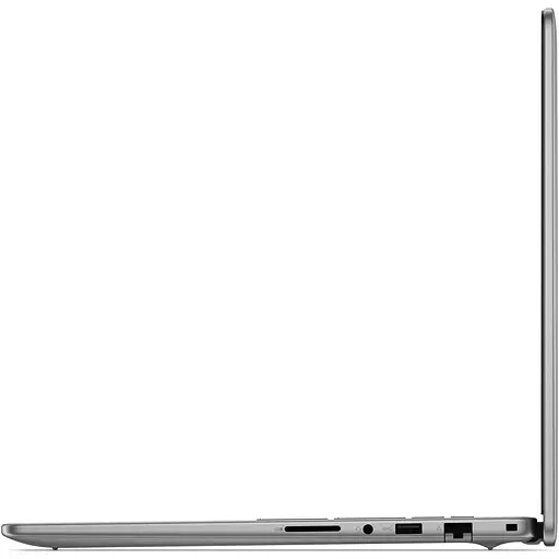 Ноутбук Dell Vostro 5640 5 120U la 50GHz, 16'' +, 16GB DDR5, 1TB, Windows 11 Pro, Titan - фото 11