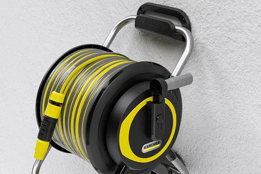 Котушка зі шлангом HR 4.30 SET - фото 3