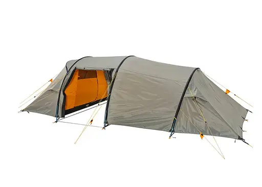 Палатка Wechsel Intrepid 5 TL Laurel Oak (231081) (DAS301139) - фото 4