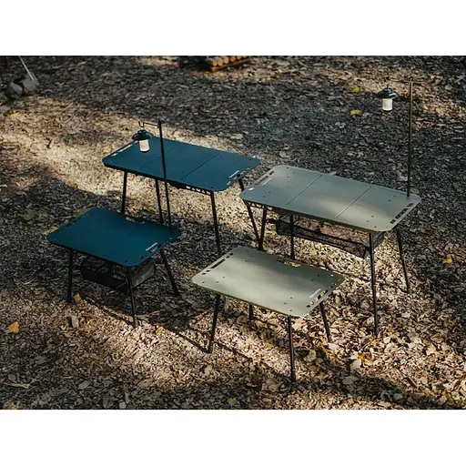 Розкладний стіл Naturehike CNK2450JJ025 (6977465868688) [146527] - фото 4