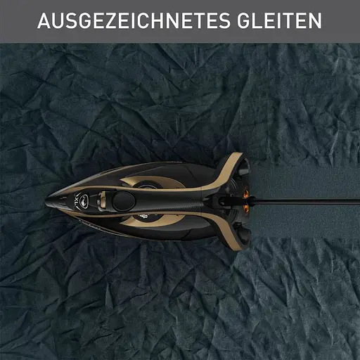 Праска TEFAL FV-8064E0 - фото 8