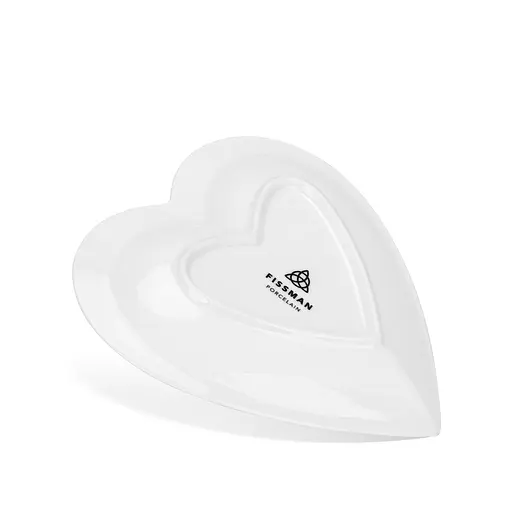 Блюдо сервірувальне Fissman Horeca 13x12.5 см (14119) - фото 4