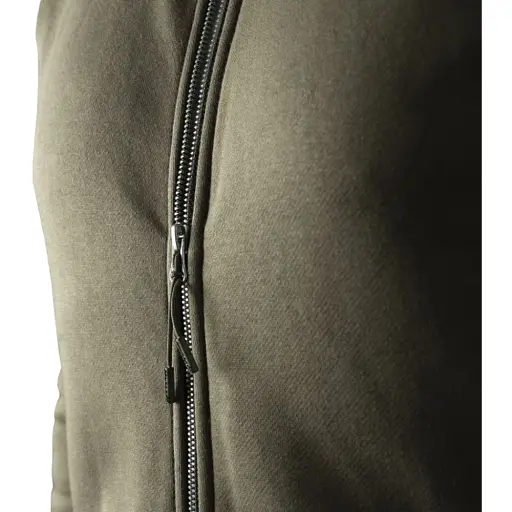 Флисовая кофта Pentagon Highneck Sweater L Ral - фото 3