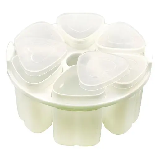 Мультиварка-скороварка REPC75-B - фото 10