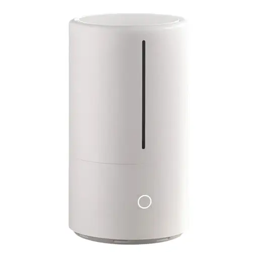 Увлажнитель Mi Antibacterial Humidifier с УФ лампой SKV4140GL - фото 1