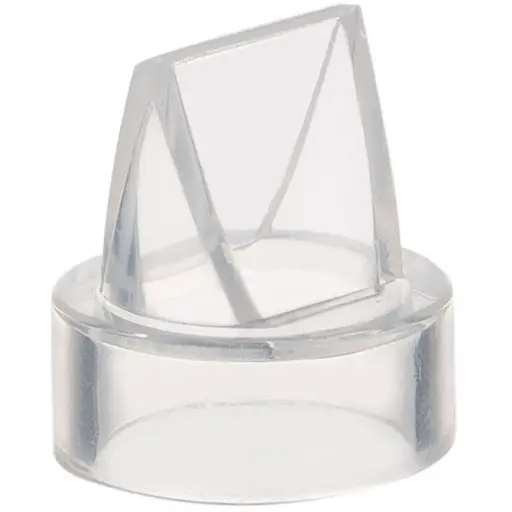 Запасные детали Canpol babies для молокоотсоса 20/106 MilkShell (20/110) - фото 3