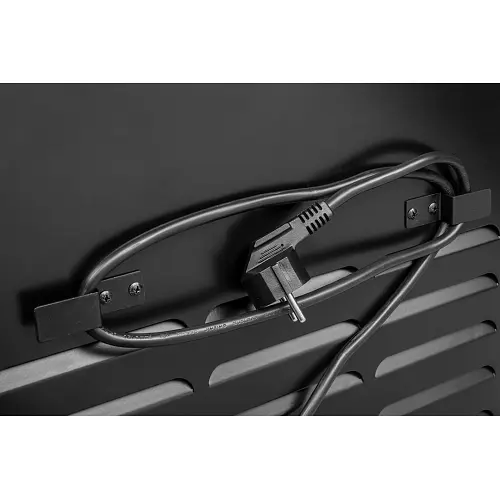 Осушувач повітря Neo Tools 90-161 - фото 8