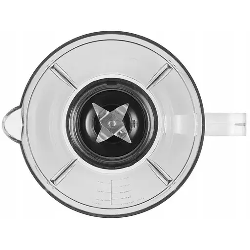 Блендер Kerch Mixgo 800W - фото 6