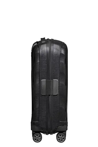 Чемодан Samsonite C-LITE BLACK 55x40x20(23) 55 См. CS2*09007 - фото 12