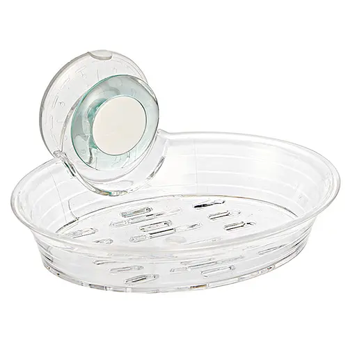 Мильниця GECO (06730)