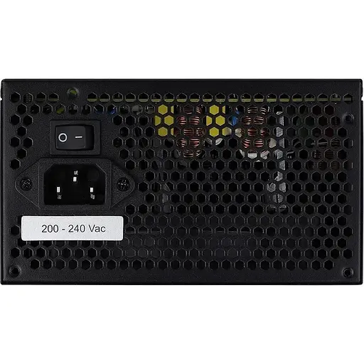 Блок живлення AeroCool VX Plus 750 (ACPN-VS75AEY.11) [140629] - фото 3