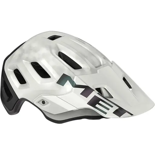 Шолом Met Roam Mips CE L White (1052-3HM 115 CE00 L BI2)