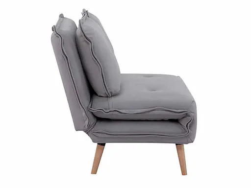 Диван Avanti Serio LIght Grey - фото 3