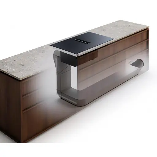 Варильна поверхня електрична Electrolux KCC83443 - фото 6