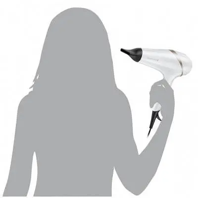 Фен Remington AC8901 - фото 4