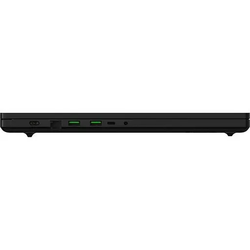 Ноутбук Razer Blade 18, Intel Core i9-13950HX, 5.5GHz, 18 QHD+, 240 Hz, 32GB, SSD 1TB, NVIDIA GeForce RTX 4080 12GB, Windows 11 Home - фото 8
