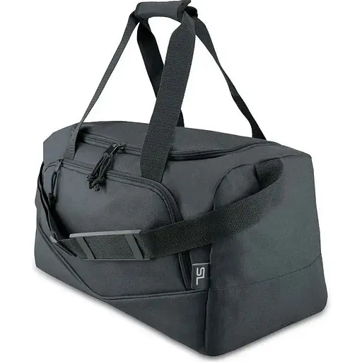 Сумка дорожня Semi Line 29 Grey (A3026-3) (DAS302157) - фото 1