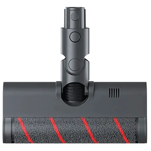 Набір аксесуарів для Dreame M12 (HAK2) - фото 3