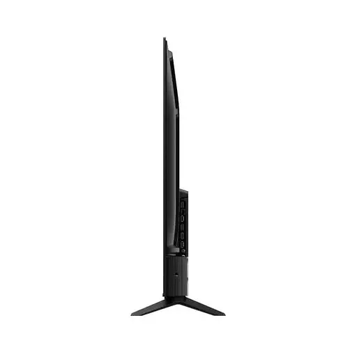 Телевизор TCL 55V6B - фото 5
