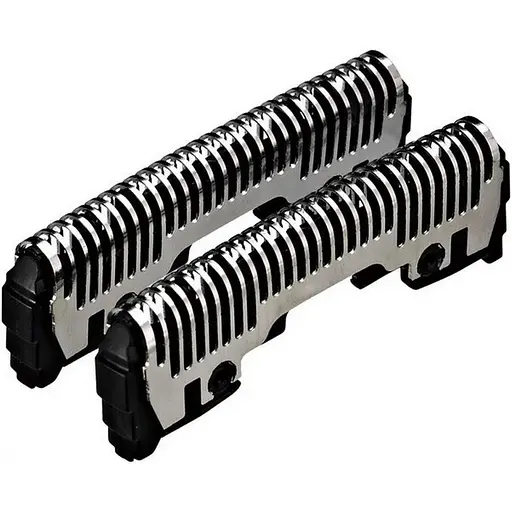 Электробритва мужская Panasonic ES-LV9U-K820 - фото 8