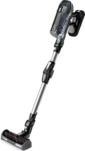 Пылесос аккумуляторный Rowenta X-Force Flex 14.60 Auto Animal RH9958WA - фото 2