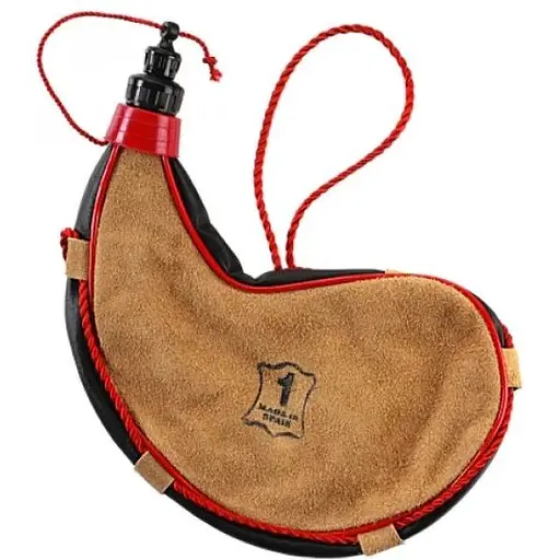 Фляга Coghlans Bota Bag 0.52 Gallon 2л (1053-CHL.0741)