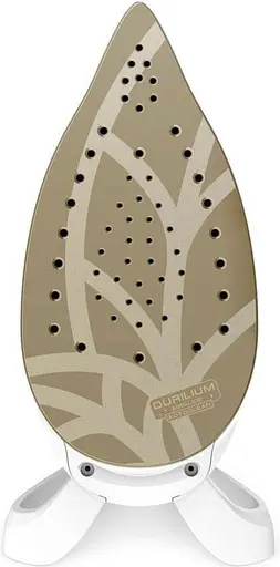 Парогенератор Tefal Pro Express Eco GV9E22E0 - фото 2