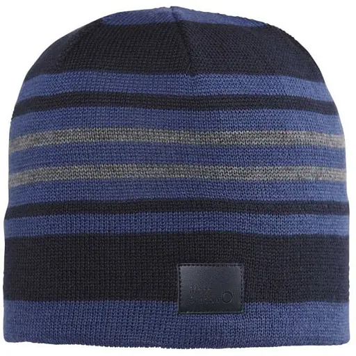 Шапка Chaos Trolley Heather Navy (1052-12D3 3014 122)