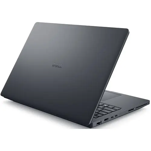 Ноутбук Dell Pro Max 16 Plus MB16250,1920 x 1200,285HX 24 C/24 T,2.1 GHz - 5.5 GHz,64 GB LPDDR5X - фото 5